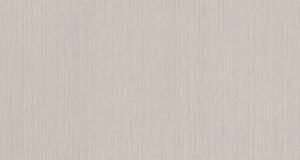 8826-Neutral-Twill.jpg 8826-Neutral-Twill.jpg